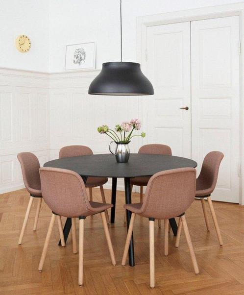 HAY Design - Pierre Charpin - Tafellamp - PC Hanglamp Klein, Antiek en Kunst, Antiek | Lampen