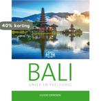 Bali / Highlights of Asia 9789492500748 Guido Derksen, Verzenden, Gelezen, Guido Derksen