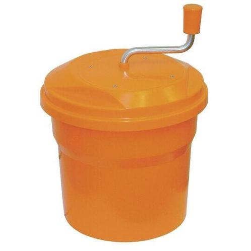 Dynamic slacentrifuge 10L, Zakelijke goederen, Horeca | Overige, Verzenden