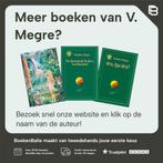 Ruimte van Liefde / Anastasia reeks / 3 9789077463093, Boeken, Verzenden, Gelezen, V. Megre