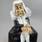 Anna Em - Johann Sebastian Bach