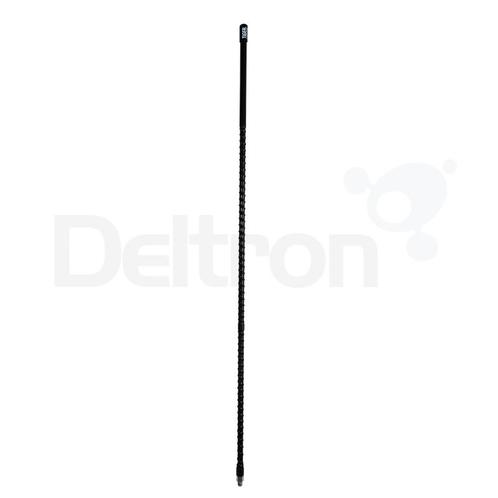 Everhardt ST-3, Telecommunicatie, Antennes en Masten, Verzenden