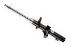 Bilstein B4 Replacement Schokdemper | Ford / Ford (changan), Verzenden, Nieuw