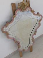Spiegel - Muranoglas - Specchiera Veneziana, Antiek en Kunst