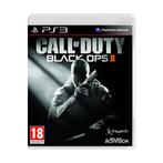 Call Of Duty Black Ops II, Spelcomputers en Games, Games | Sony PlayStation 3, Verzenden, Nieuw