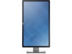 Dell P2314H - Monitor 23 inch - Full HD 1920x1080 - Zwart, Computers en Software, Monitoren, Verzenden, Zo goed als nieuw, Dell