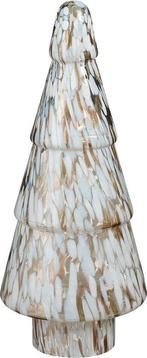 Tweedekans | House of Seasons Kerstdecoratie Boom - H42 x, Diversen, Kerst, Ophalen of Verzenden, Zo goed als nieuw