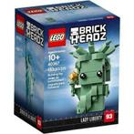 LEGO BrickHeadz - Lady Liberty - Vrijheidsbeeld - 40367