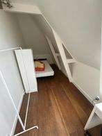 Eigen Kamer aan Frans Halsstraat, Amsterdam, 50 m² of meer, Amsterdam