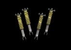 KONI 16-24 Mazda Miata MX-5 ND GTS Coilovers Kit - 1200 1010, Ophalen of Verzenden, Nieuw