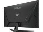 Asus - Full HD Gaming Monitor - 31.5 inch, Gaming, Asus, Verzenden, VA
