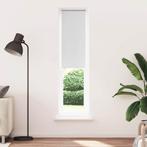 vidaXL Rolgordijn verduisterend 60x230cm stofbreedte 55,7 cm, Huis en Inrichting, Stoffering | Gordijnen en Lamellen, Verzenden