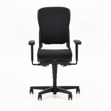 Ahrend 230 - NPR 1813 - Hoge Rug - Refurbished beschikbaar voor biedingen