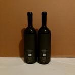 2021 Gorgona Rosso, Frescobaldi - Toscane IGT - 2 Flessen, Nieuw
