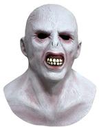 Voldemort masker (Harry potter), Nieuw, Verzenden