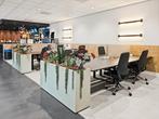 Coworkingruimte in Regus Plek bij Floor, Verzenden
