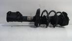 Veerpoot rechts voor Opel Astra K 1.6 CDTi 722559783, Auto-onderdelen, Ophalen of Verzenden, Gebruikt, Opel