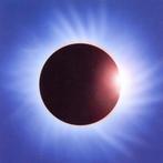cd - Placebo - Battle For The Sun, Verzenden, Zo goed als nieuw