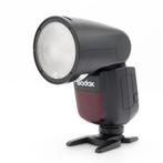 Godox V1 Fujifilm Kit | Tweedehands, Verzenden, Gebruikt, Overige merken