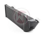 Wagner intercooler EVO 1 competition, Verzenden