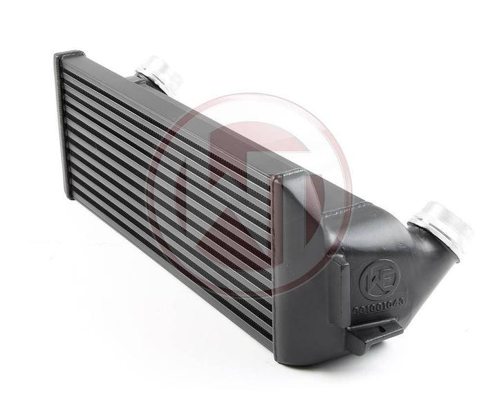Wagner intercooler EVO 1 competition, Auto diversen, Tuning en Styling, Verzenden