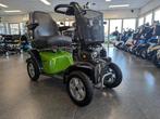 Scootmobiel Mezzo tweedehands nieuwe accus met garantie, Diversen, Zo goed als nieuw