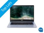 Online veiling: Acer Chromebook NX.HPYEH.003 notebook - 14