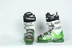 Refurbished - Skischoenen - Head Vector green - 25MP/39EU, Gebruikt, Schoenen, Ophalen of Verzenden, Skiën