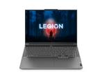 Lenovo Legion Slim 7 16APH8 82Y4001YMB - Gaming Laptop - 16, Huis en Inrichting, Verzenden, Zo goed als nieuw