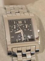 Longines - Dolcevita - L5.668.4 - Heren - 2003