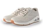 Skechers Sneakers in maat 38 Beige | 10% extra korting, Kleding | Dames, Schoenen, Skechers, Verzenden, Beige, Nieuw