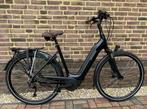 Batavus Finez e-go Power Sport / Bosch Performance 53 en 57, 51 tot 55 cm, Nieuw, 50 km per accu of meer, Batavus