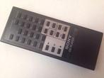 Afstandsbediening Sony rm-d170 rm-d190, Ophalen of Verzenden, Nieuw, Origineel
