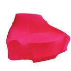 Autohoes passend voor Fiat 1200 binnen BESTE PASVORM cover, Ophalen of Verzenden, Nieuw, Op maat
