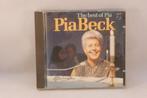 Pia Beck - The best of Pia, Verzenden, Nieuw in verpakking