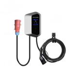 Bar2Charge VCS-Z21 Laadpaal – 3-Fase Wallbox met App – RFID, Verzenden, Nieuw