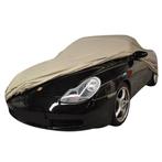 BUITENHOES GESCHIKT VOOR PORSCHE BOXSTER (986) 100%, Auto-onderdelen, Ophalen of Verzenden, Nieuw, Porsche