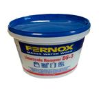 Ontkalkingsmiddel Fernox DS-3 2 liter, Nieuw, Verzenden