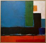 Alejandro Valdes - Umbral -XL