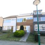 huis in Heeze gevonden voor €1795,- pm, Heeze