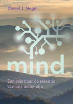Mind 9789463160360 Daniel J. Siegel, Verzenden, Gelezen, Daniel J. Siegel