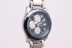 Seiko - Chronograph 100M Chronosphere - Zonder, Sieraden, Tassen en Uiterlijk, Horloges | Antiek