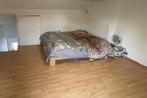 Kamer Haagdoornstraat in Arnhem, Huizen en Kamers, Kamers te huur, 20 tot 35 m², Arnhem