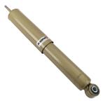 Koni 92-16 Ford E-350/E450 FSD Gold RV Rear Shock - 8805, Ophalen of Verzenden, Nieuw