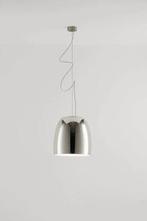 Prandina - Mengotti/Prandina - Plafondlamp - NOTTE S3 - Glas