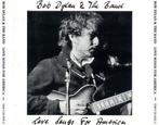 cd - Bob Dylan - Love Songs For America, Verzenden, Zo goed als nieuw