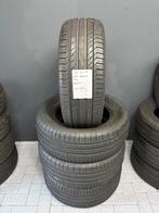 265/60/18 CONTI SPORTCONTACT 5 DEMO 4 STUKS €500 (1819), Auto-onderdelen, Banden en Velgen, Ophalen, 18 inch, Gebruikt, 265 mm