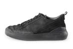 Blackstone Sneakers in maat 43 Zwart | 10% extra korting, Kleding | Heren, Schoenen, Blackstone, Verzenden, Zwart, Sneakers of Gympen