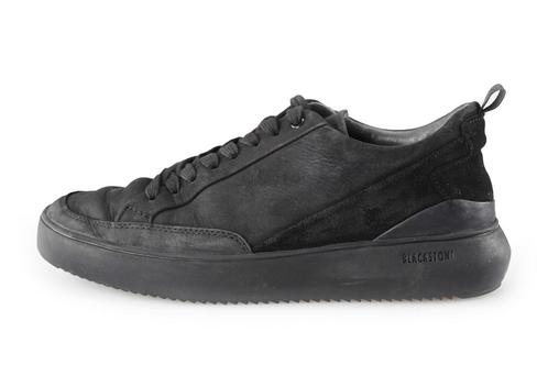 Blackstone Sneakers in maat 43 Zwart | 10% extra korting, Kleding | Heren, Schoenen, Zwart, Zo goed als nieuw, Sneakers of Gympen