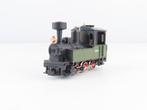 Roco H0e - 33201 - Diesellocomotief (1) - Feldbahn, Nieuw